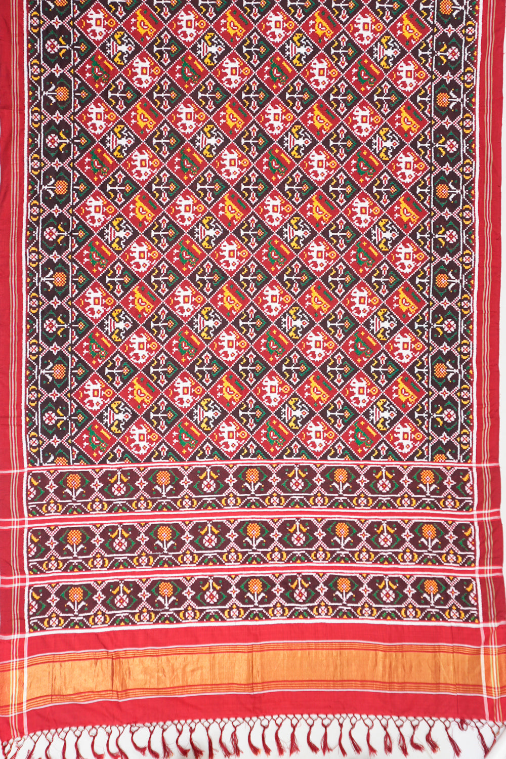 Kankatala