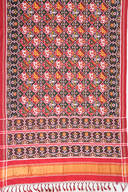 Kankatala
