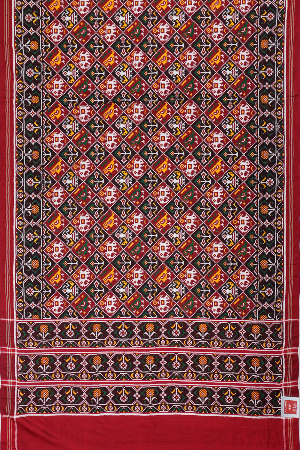 Kankatala