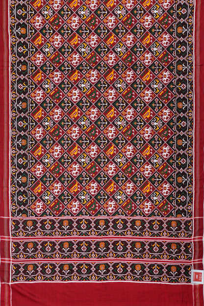 Kankatala