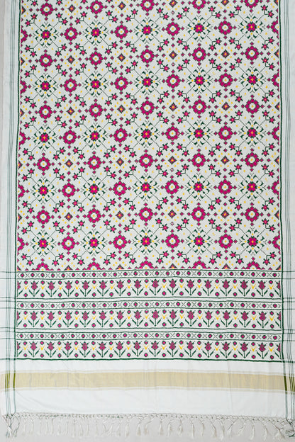 Kankatala