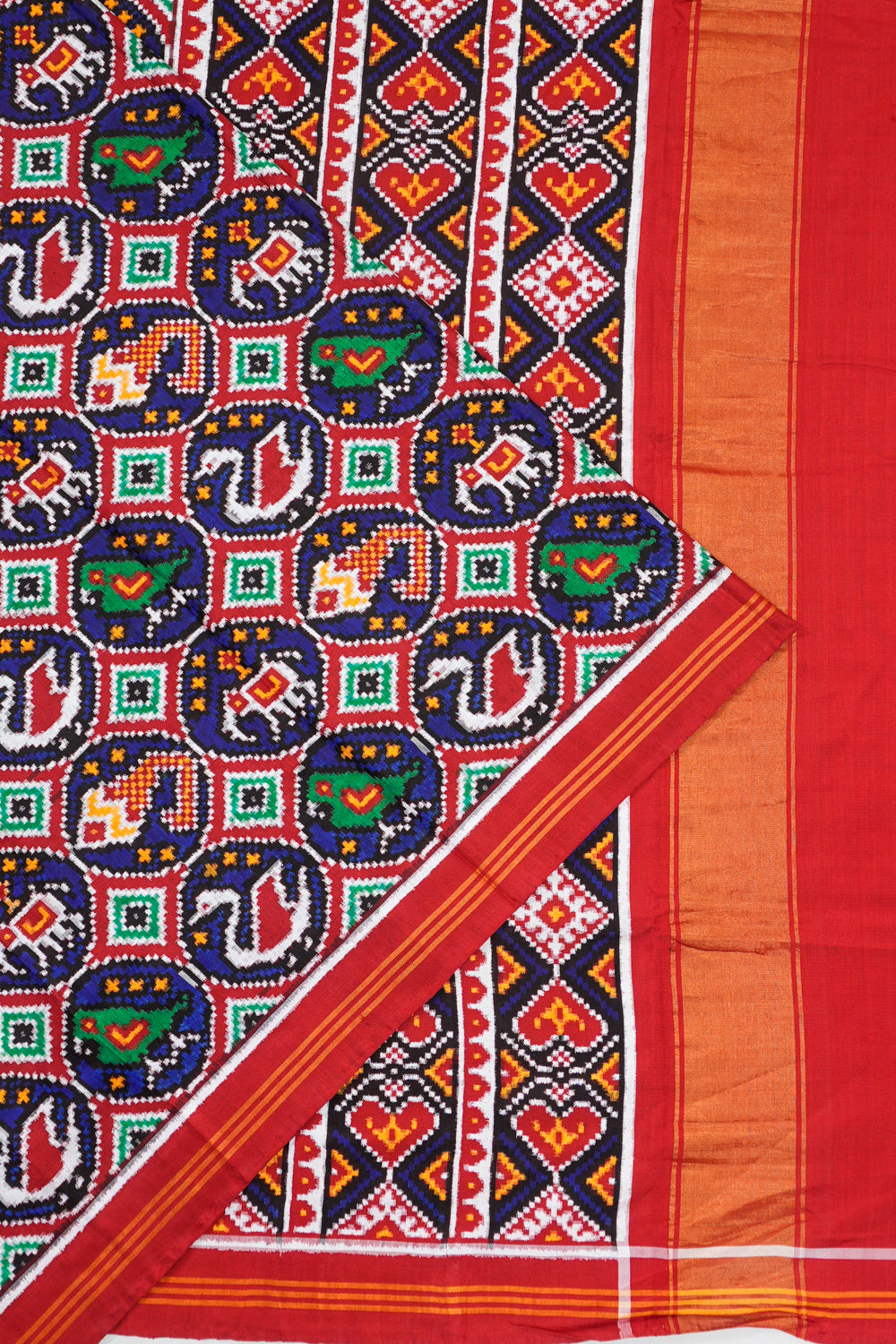 Kankatala