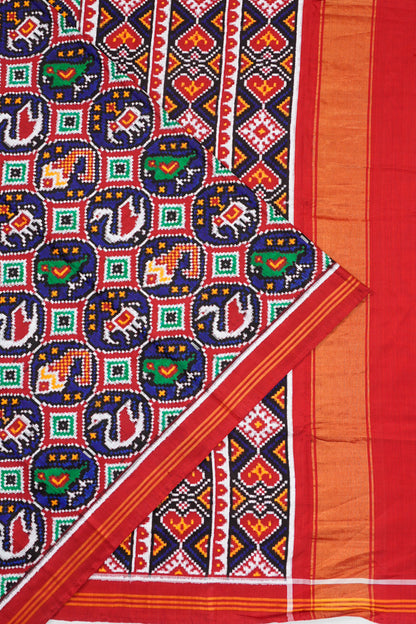 Kankatala