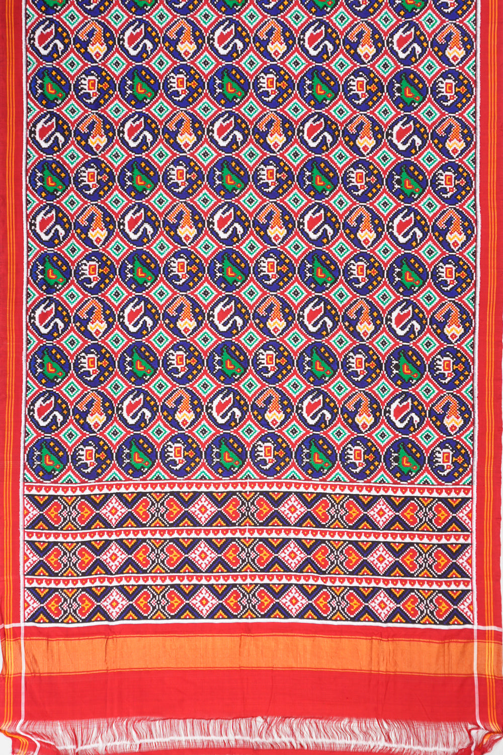 Kankatala