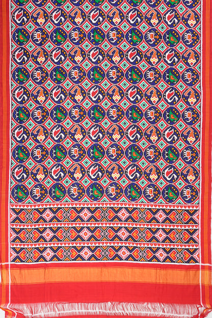 Kankatala