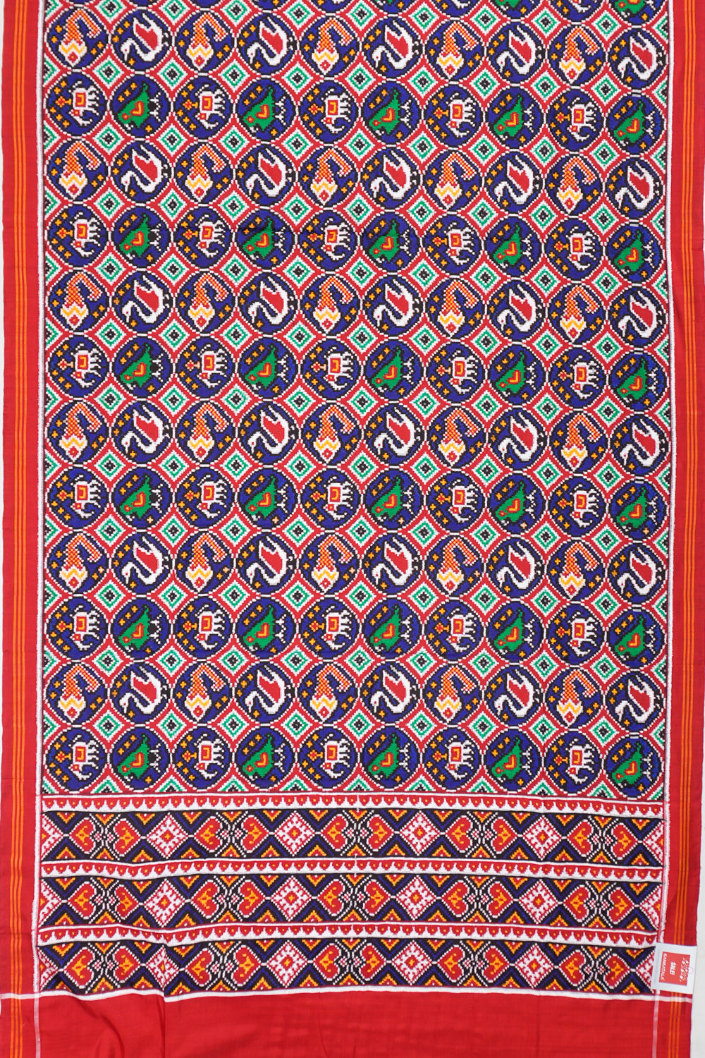 Kankatala