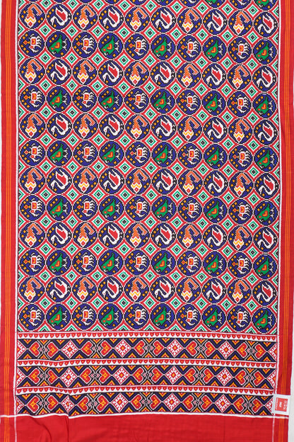 Kankatala