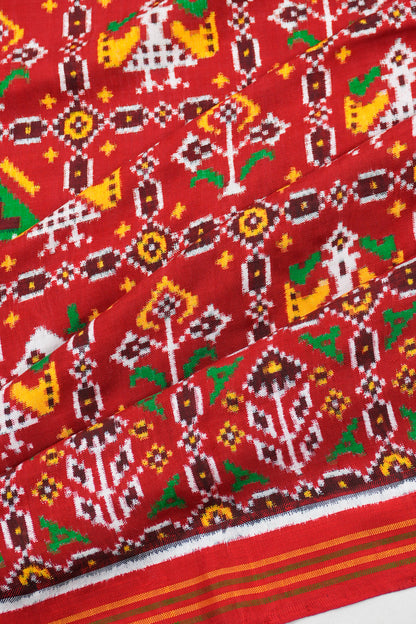 Kankatala
