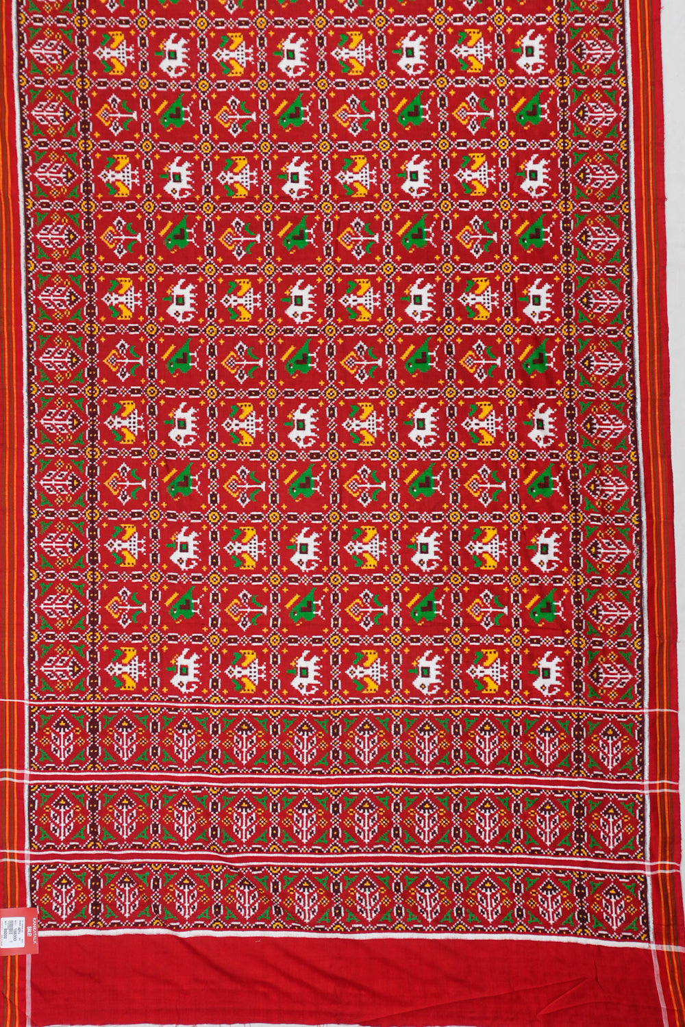 Kankatala
