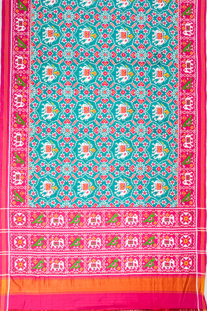 Kankatala