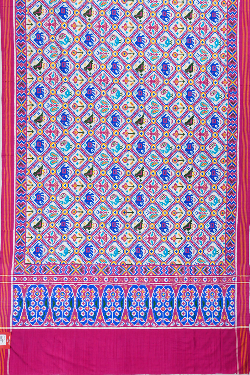 Kankatala