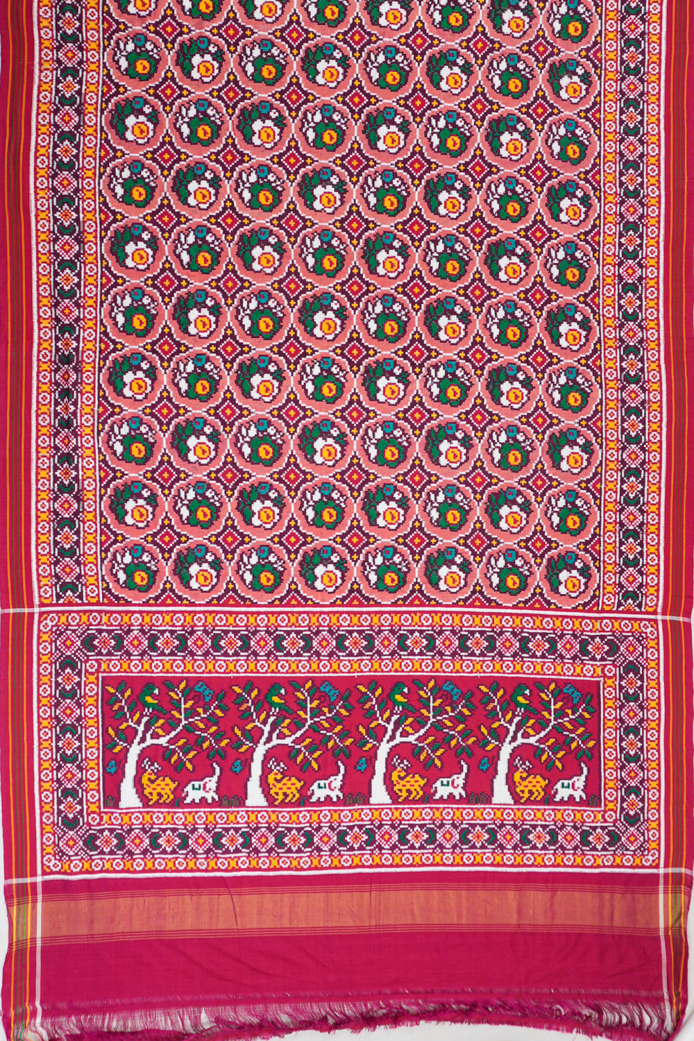 Kankatala