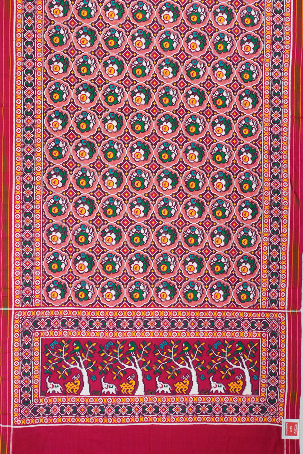 Kankatala