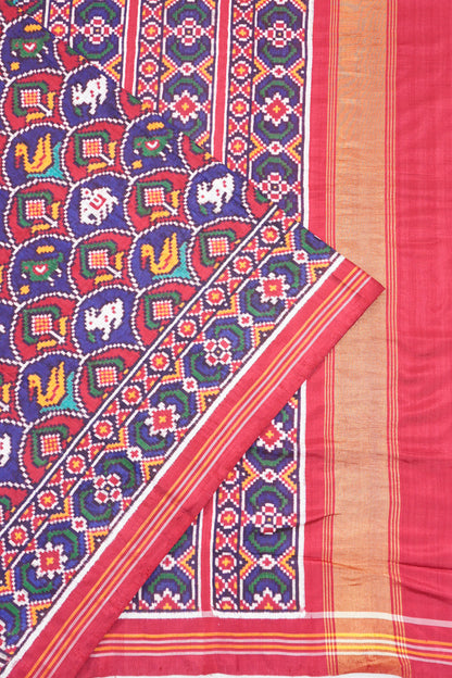 Kankatala