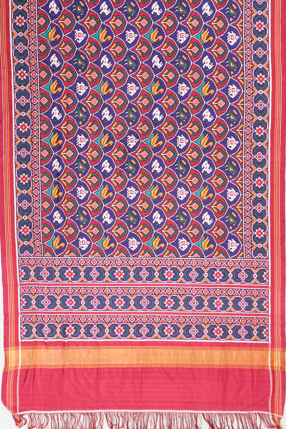 Kankatala