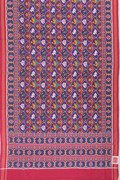 Kankatala