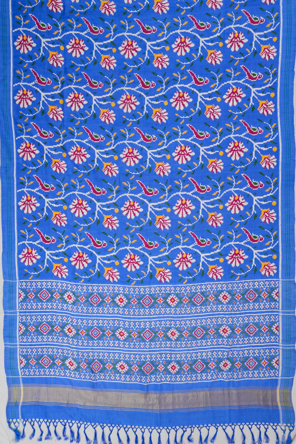 Kankatala