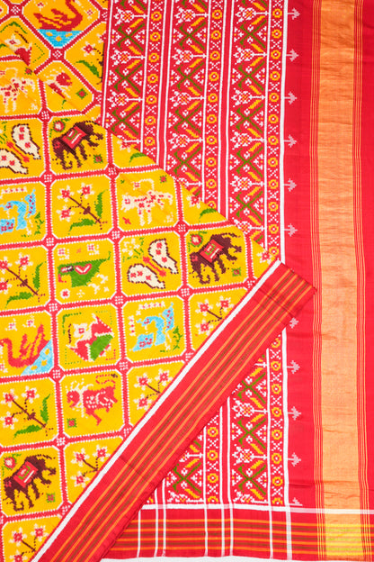 Kankatala
