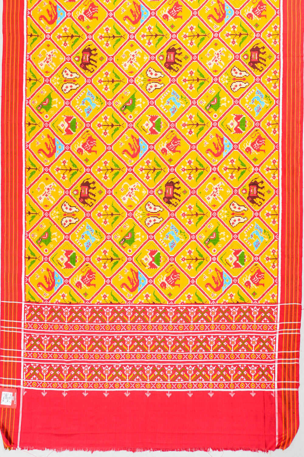 Kankatala