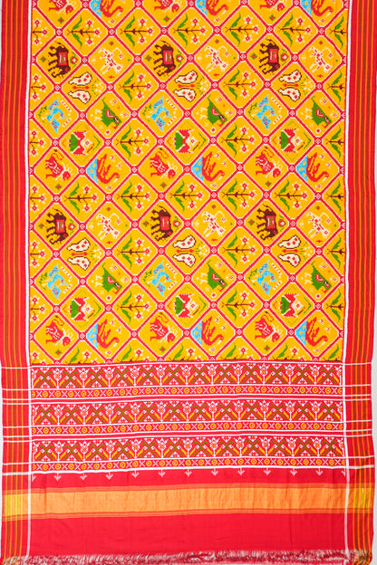 Kankatala
