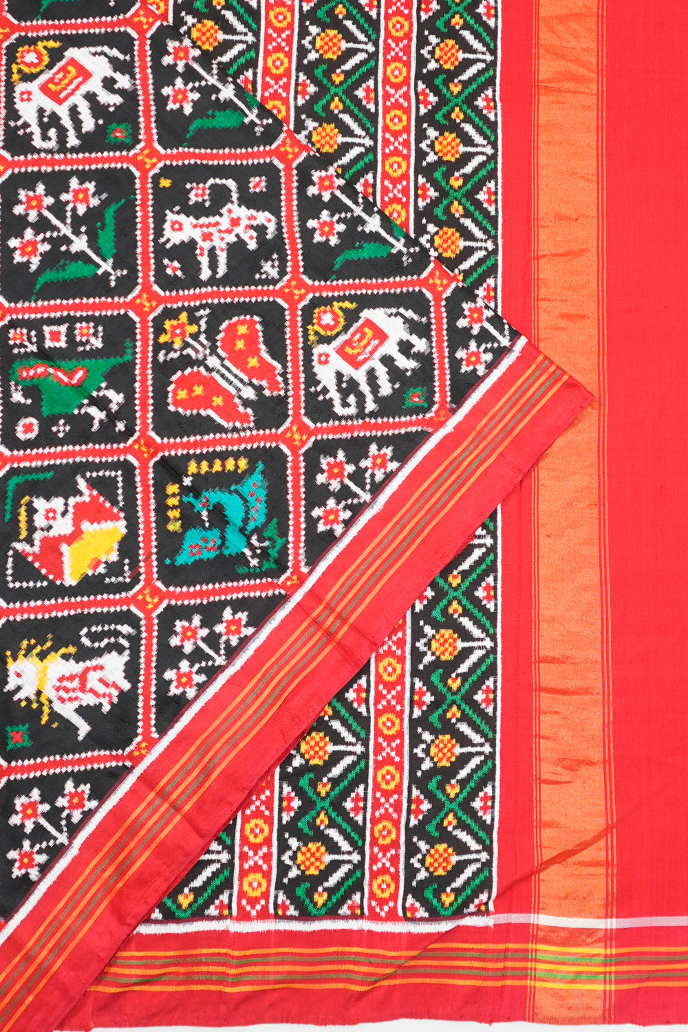 Kankatala