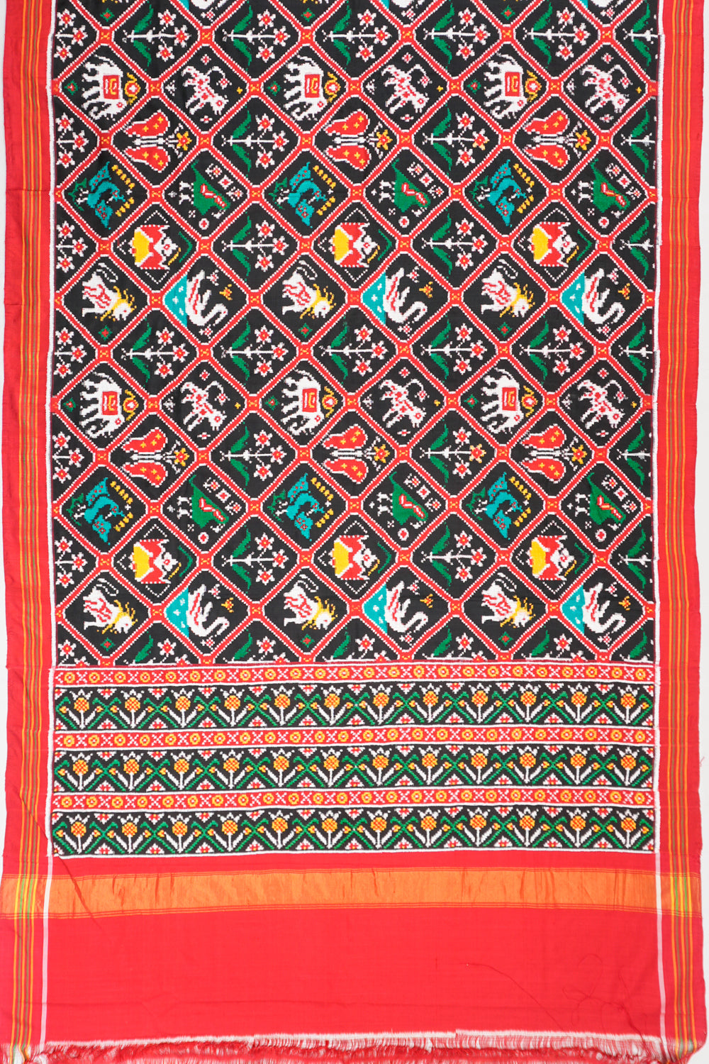Kankatala