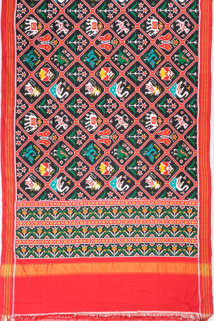 Kankatala