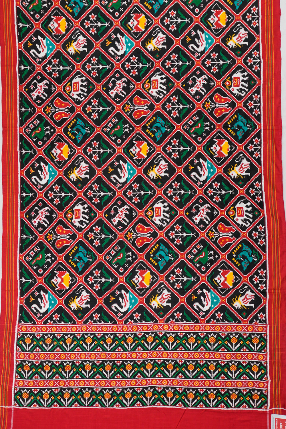 Kankatala