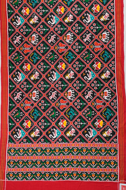 Kankatala