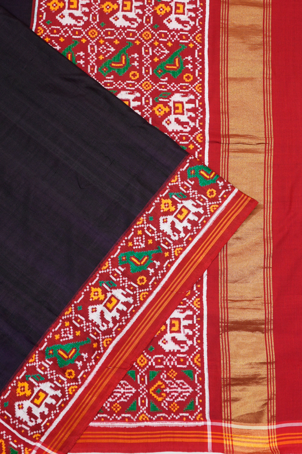 Kankatala