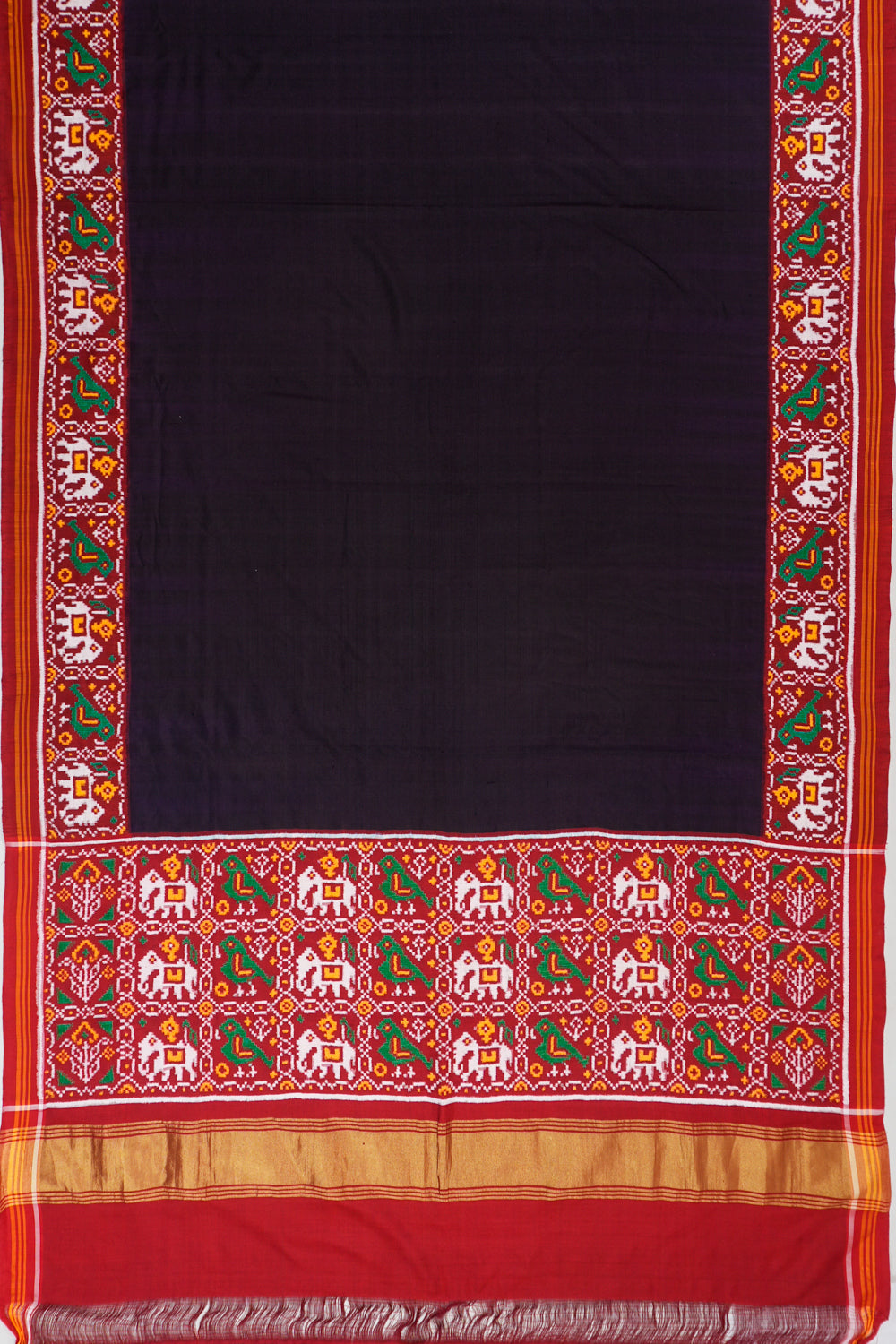 Kankatala