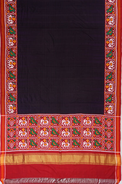 Kankatala