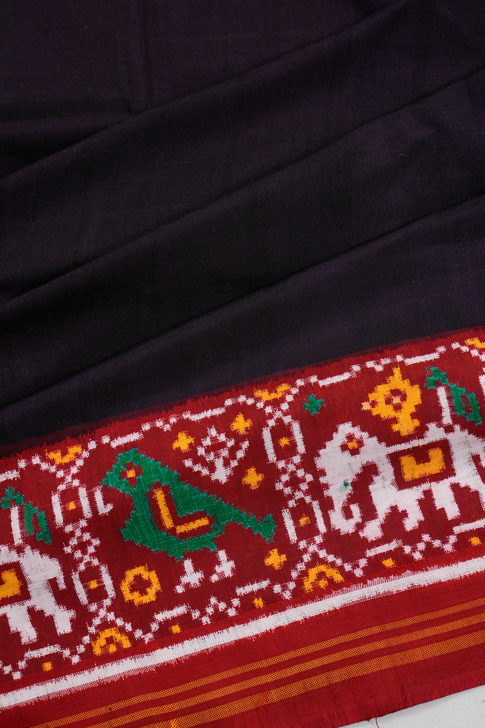 Kankatala