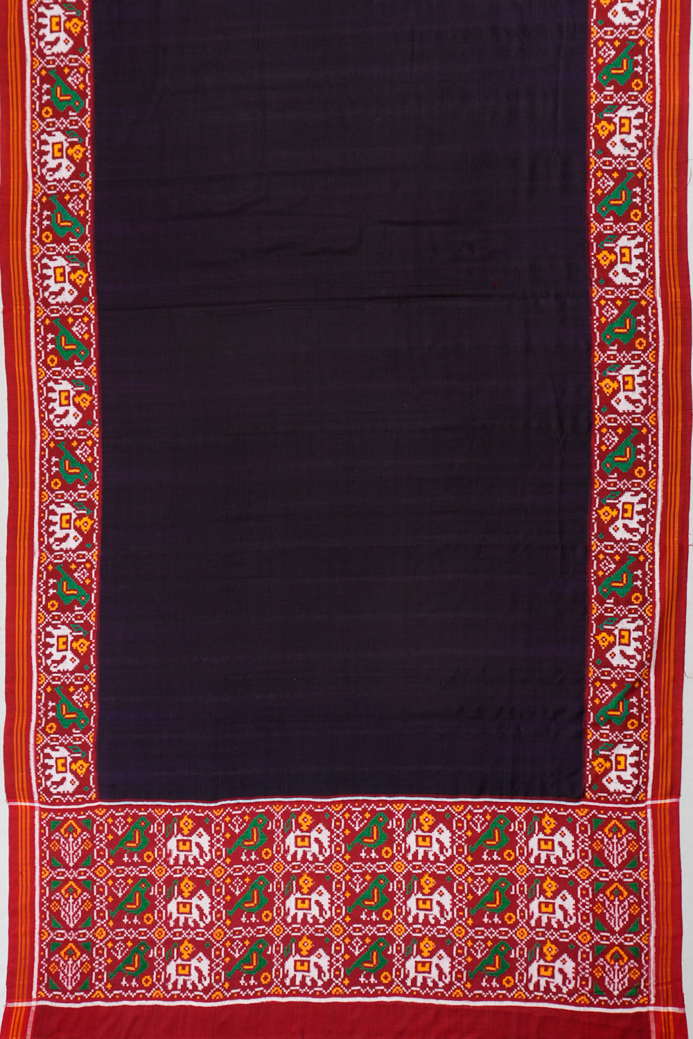 Kankatala
