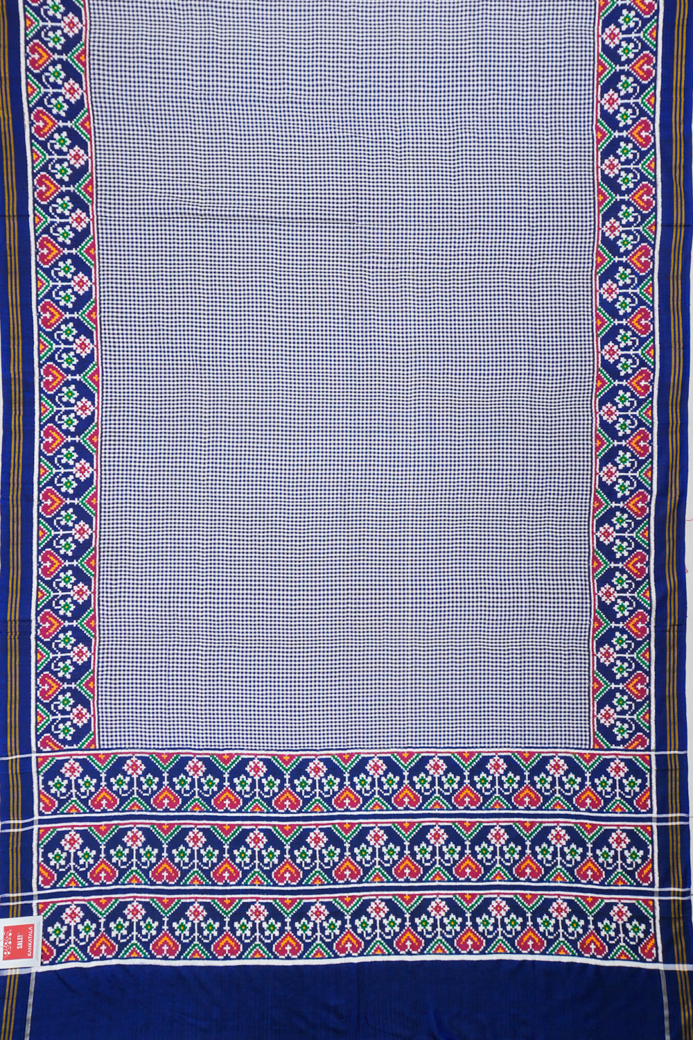 Kankatala