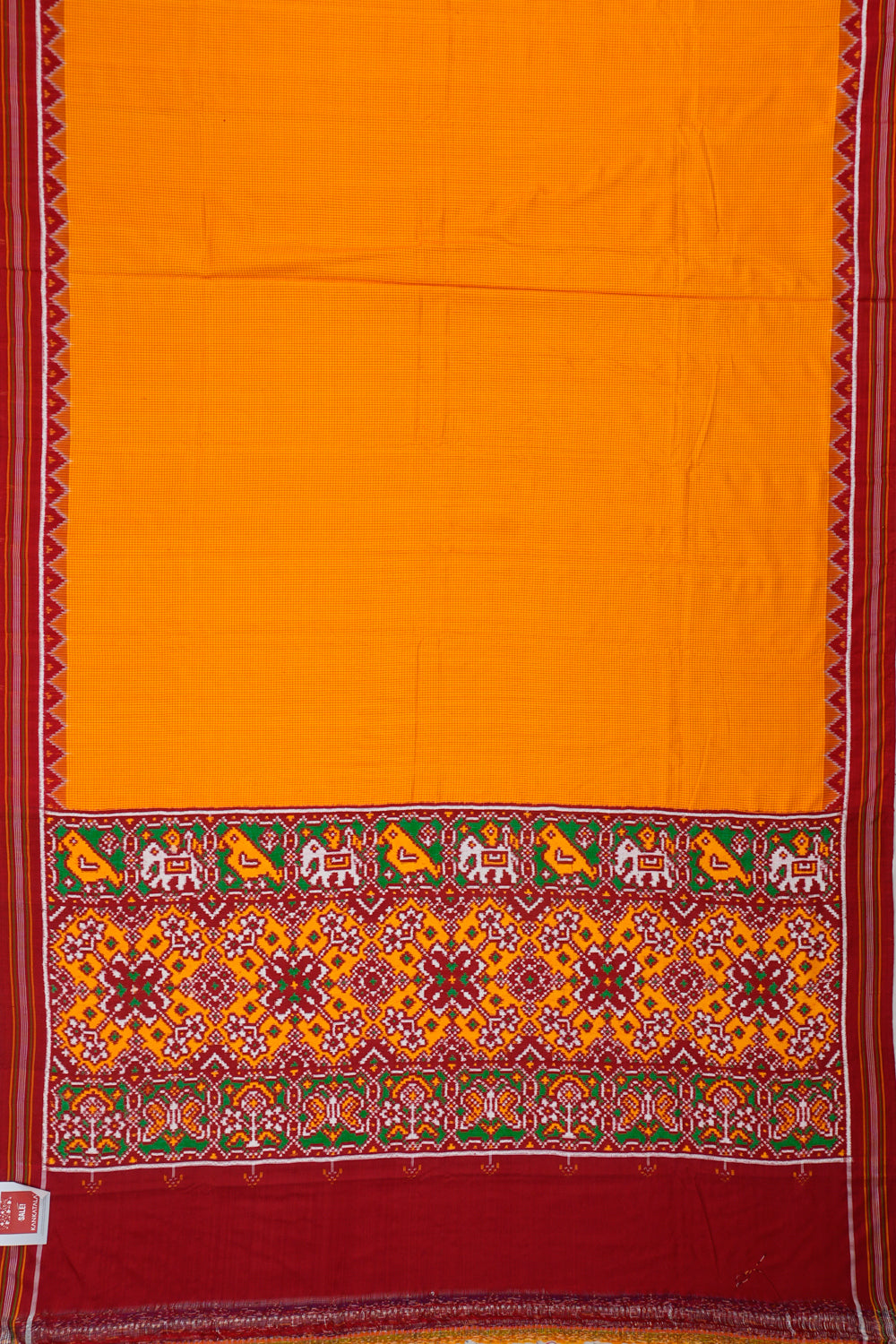 Kankatala