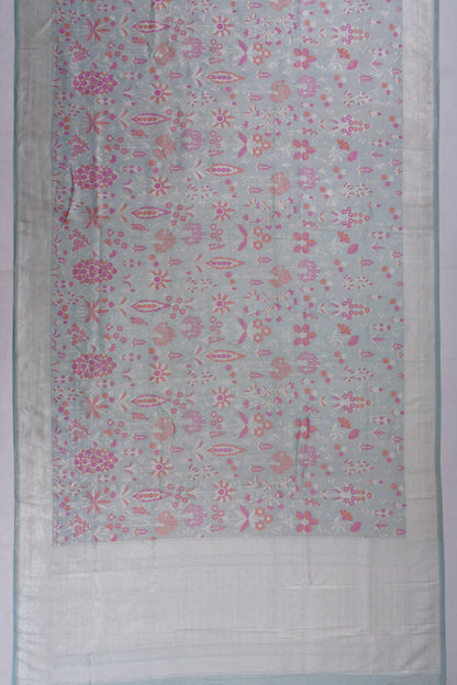 Kankatala