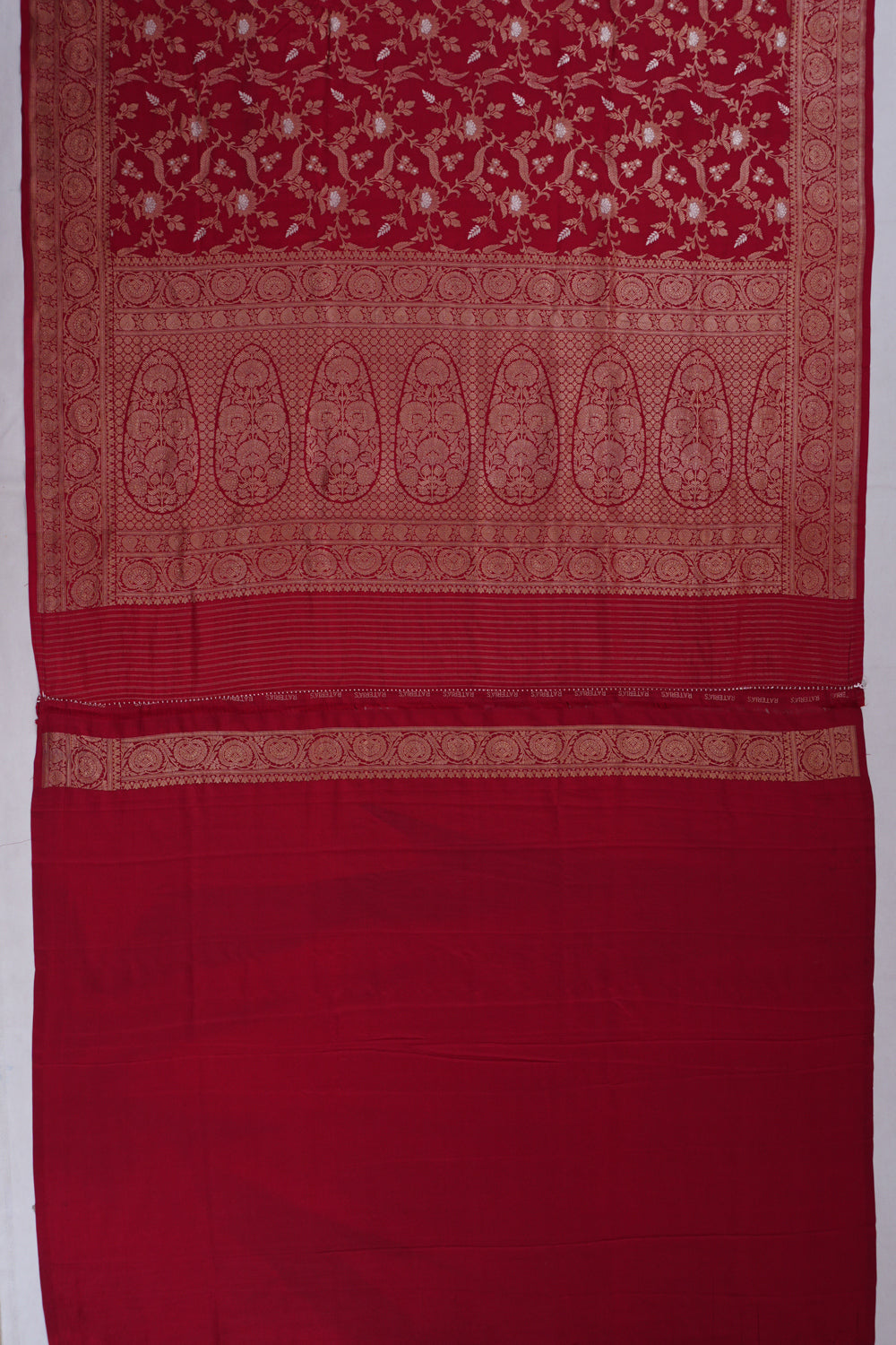 Kankatala