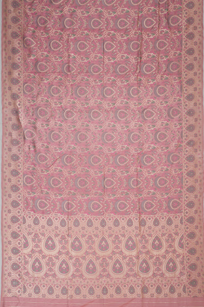 Kankatala