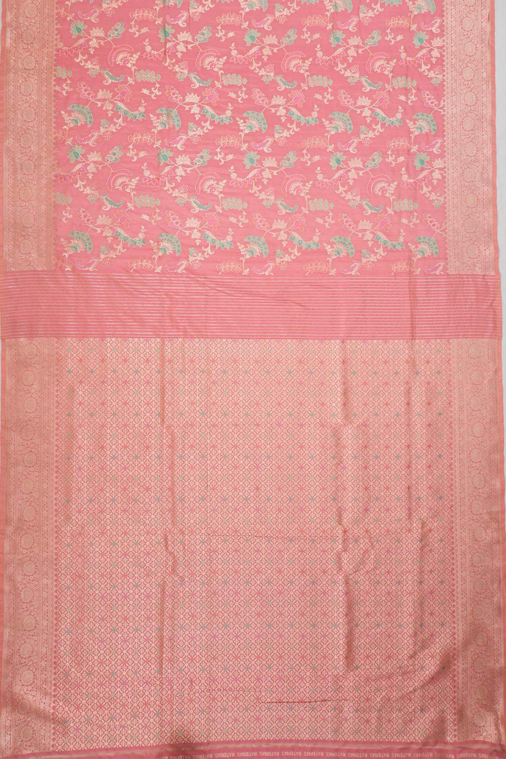 Kankatala
