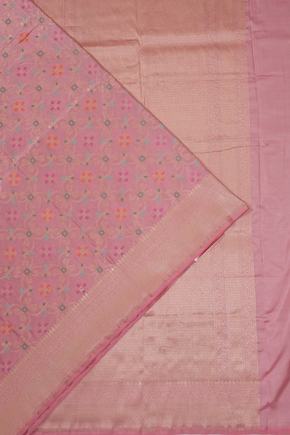 Kankatala