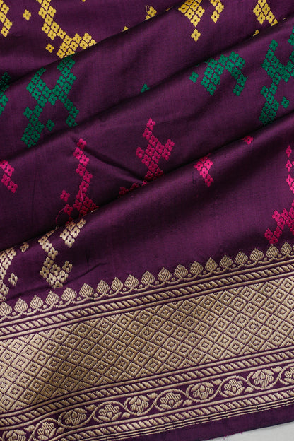 Kankatala