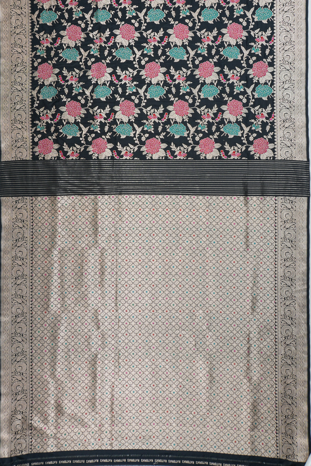 Kankatala