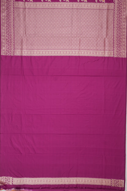 Kankatala