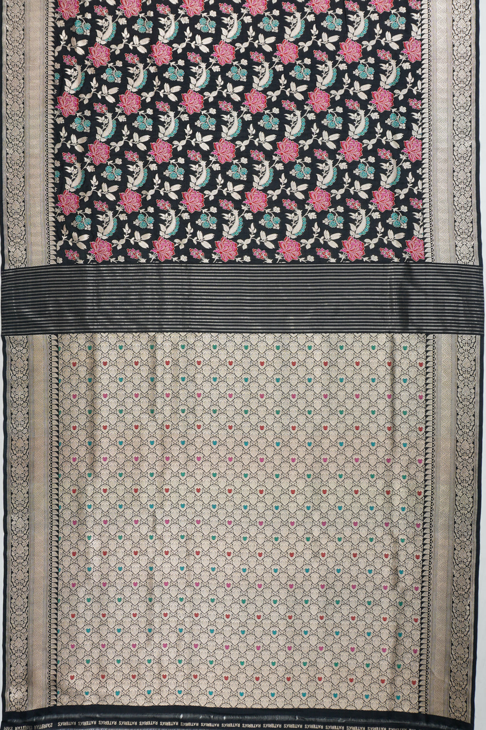 Kankatala