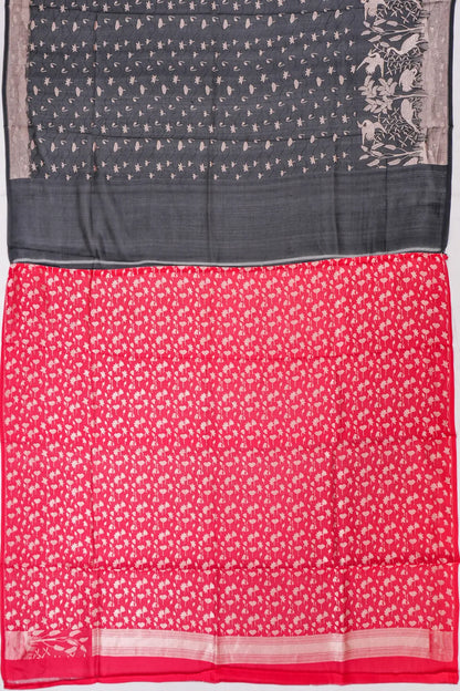 Kankatala
