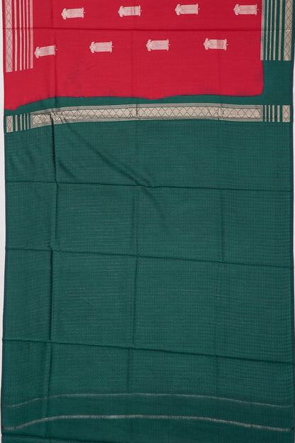 Kankatala