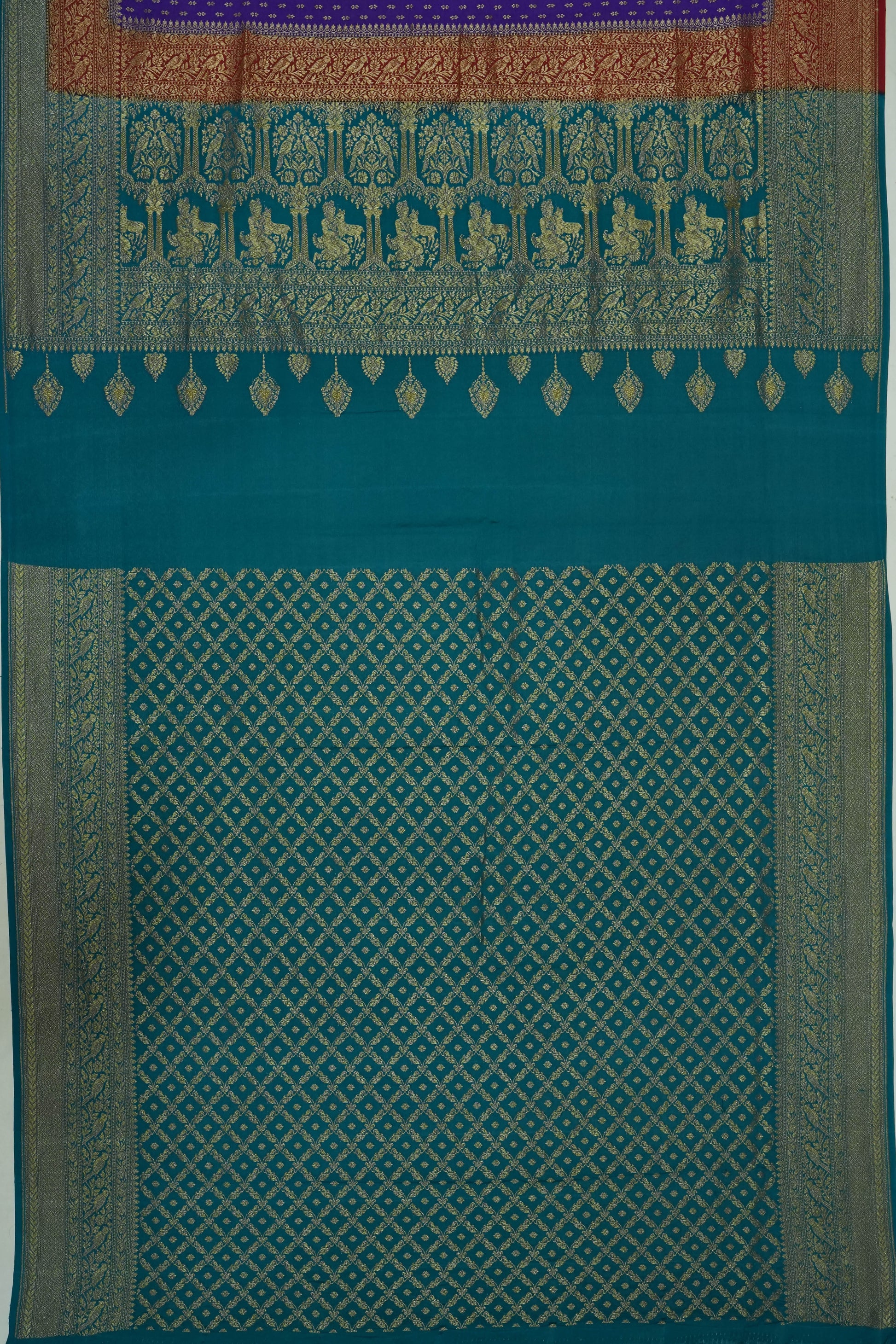 Kankatala