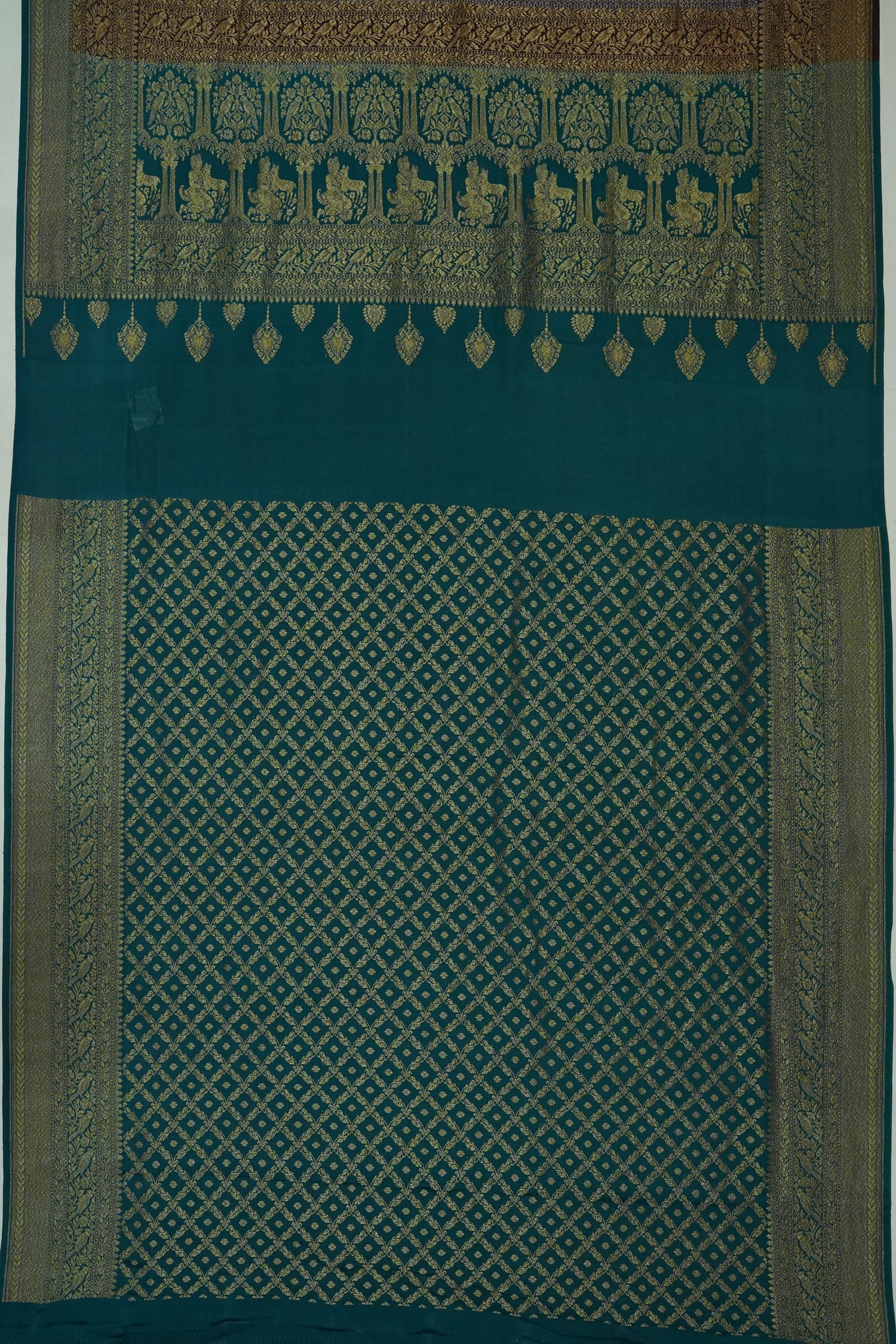 Kankatala