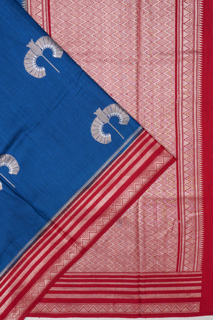 Kankatala